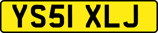 YS51XLJ