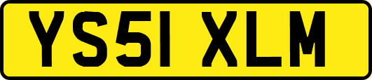 YS51XLM