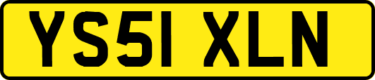 YS51XLN