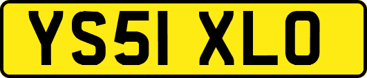 YS51XLO