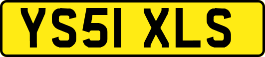 YS51XLS