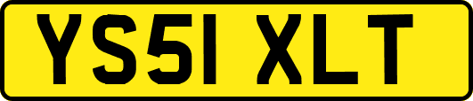 YS51XLT
