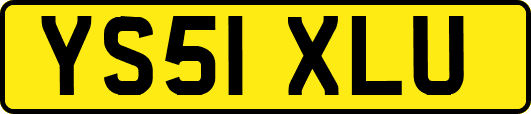 YS51XLU