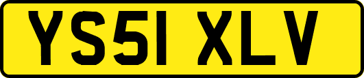 YS51XLV