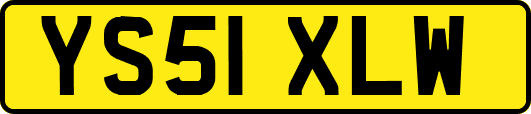 YS51XLW
