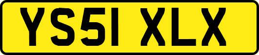 YS51XLX