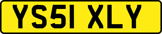 YS51XLY