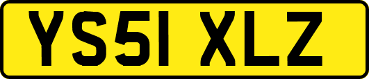 YS51XLZ