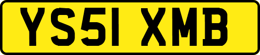 YS51XMB