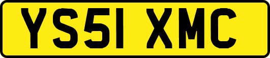YS51XMC
