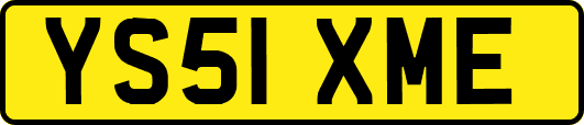 YS51XME