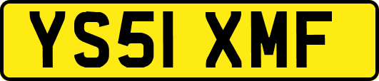 YS51XMF