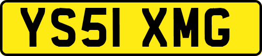 YS51XMG