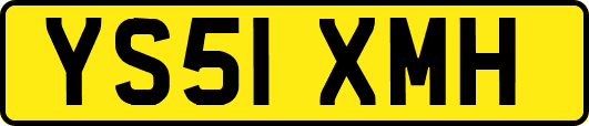 YS51XMH