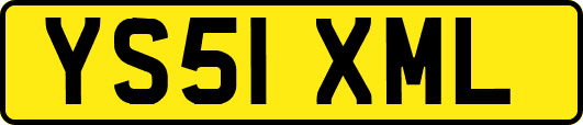 YS51XML