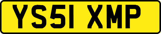 YS51XMP