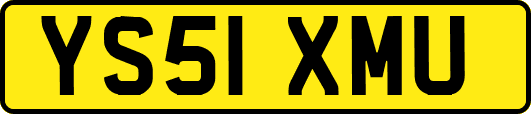 YS51XMU