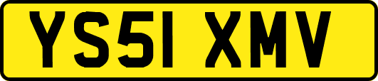 YS51XMV