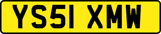 YS51XMW