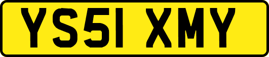 YS51XMY
