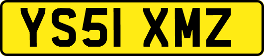 YS51XMZ