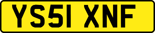 YS51XNF