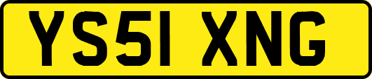YS51XNG