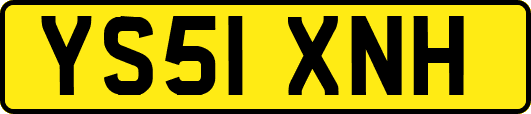 YS51XNH