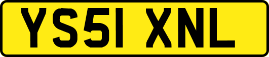 YS51XNL