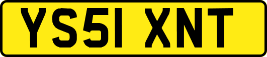 YS51XNT