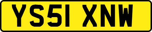 YS51XNW