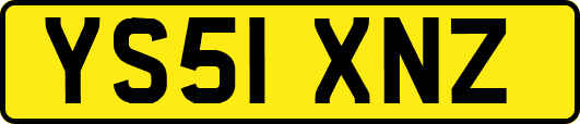 YS51XNZ