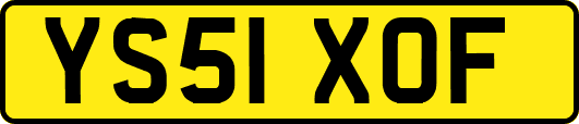 YS51XOF