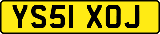 YS51XOJ
