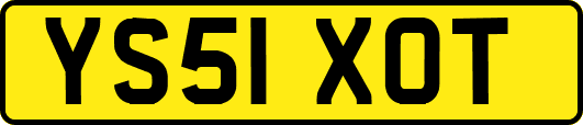 YS51XOT