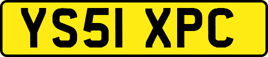 YS51XPC