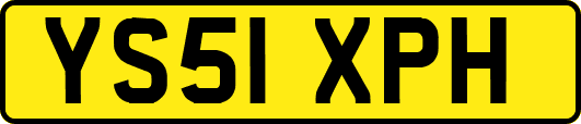 YS51XPH