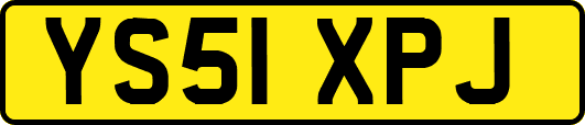 YS51XPJ