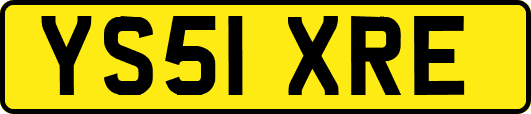 YS51XRE