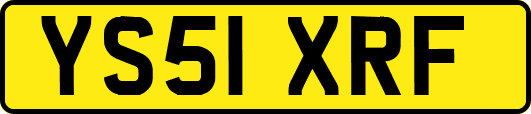 YS51XRF