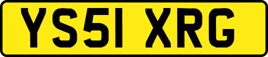 YS51XRG
