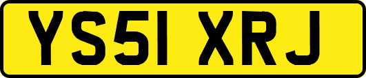 YS51XRJ