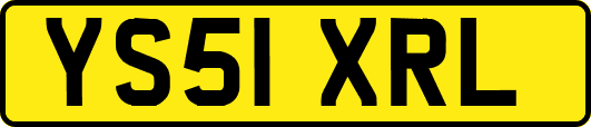 YS51XRL