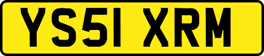 YS51XRM