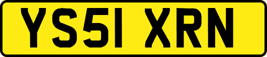 YS51XRN