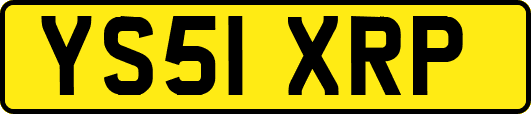 YS51XRP