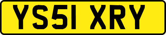 YS51XRY