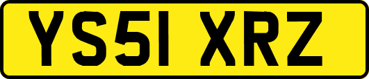 YS51XRZ