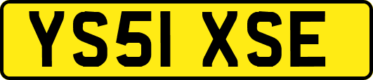 YS51XSE