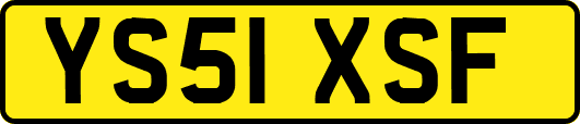 YS51XSF
